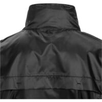 Altus chaqueta impermeable hombre RODAS 04