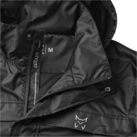 Altus chaqueta impermeable hombre RODAS 05