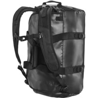 Altus mochila montaña PETATE 30L 01