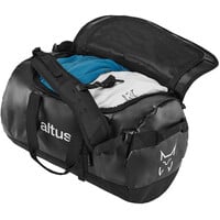 Altus mochila montaña PETATE 30L 03