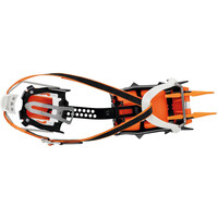 Moser crampones Crampones LYNX LLU 01