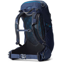 Gregory mochila montaña JADE 28 LT RC 01