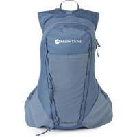 Montane mochila montaña TRAILBLAZER 18 14