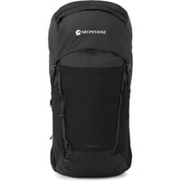 Montane mochila montaña TRAILBLAZER 32 03