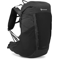 Montane mochila montaña TRAILBLAZER 44 05