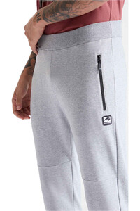 Astore pantalón hombre FELTIK vista detalle