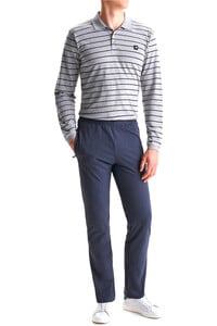 Astore pantalón hombre ENNIS PANT vista frontal