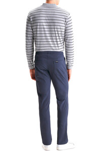 Astore pantalón hombre ENNIS PANT vista trasera