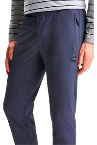 Astore pantalón hombre ENNIS PANT vista detalle