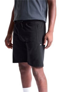 Astore bermudas hombre BERMUDA RODERFIELD vista detalle