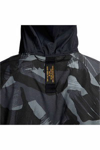 Nike CHAQUETA RUNNING HOMBRE RPL WINDRUNNER CAMO 05