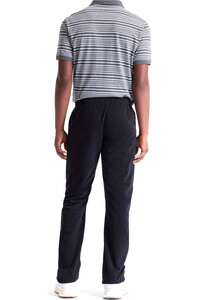 Astore pantalón hombre KAMP vista trasera