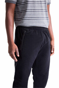 Astore pantalón hombre KAMP vista detalle