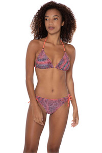 Protest bikinis mujer PRTMYSTICAL vista frontal