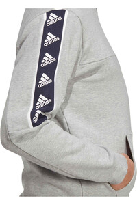 adidas sudadera hombre Brandlove 03