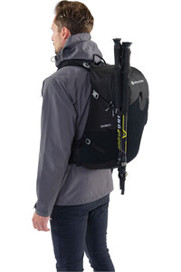 Montane mochila montaña AZOTE 25 01