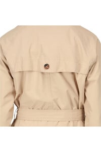 Regatta chaqueta impermeable insulada mujer MADALYN 03