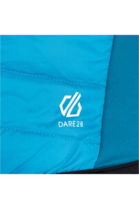 Dare2b chaleco outdoor hombre MOUNTAINEERIIVEST 03