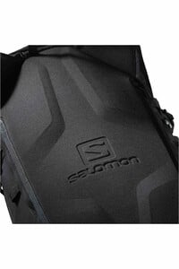 Salomon mochilas esquí MTN 30 03