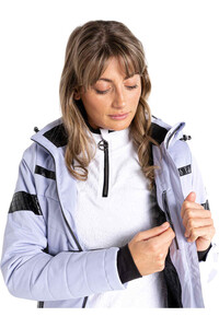 Dare2b chaqueta esquí mujer Dynamical Jacket 03