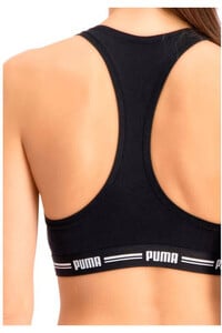 Puma jersey mujer PUMA WOMEN RACER BACK TOP 1P HANG 03