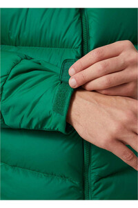 Helly Hansen chaqueta outdoor hombre VERGLAS ICEFALL DOWN JACKET 03