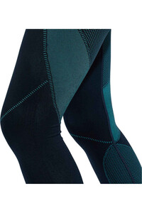 Odlo pantalón térmico mujer BL BOTTOM long FUNDAMENTALS PERFORMANCE 03