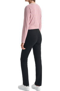 Astore pantalón mujer MARANS vista trasera