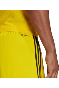 adidas pantalones cortos futbol TIRO 23 SHO 03