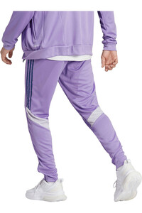 adidas pantalón hombre TIRO PNT M vista trasera