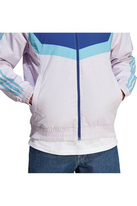 adidas sudadera hombre TIRO WOV JKT M 03