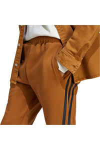 adidas pantalón hombre M FI 3S PT vista detalle