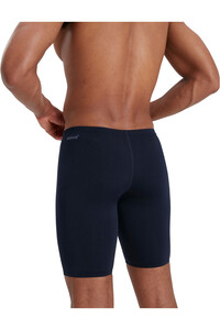 Speedo bañador natación hombre ECO Endurance + Jammer 03