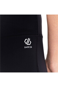 Dare2b malla larga mujer Move Legging 04