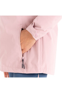 Dare2b chaqueta impermeable mujer Switch Up Jacket 03