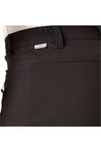 Regatta pantalón corto montaña hombre Xert StrShort III 03