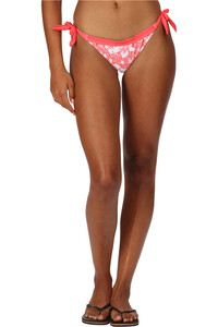 Regatta braga bikini Flavia Bikini Str vista frontal