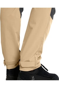 Haglofs pantalón montaña hombre Lite Slim Pant Men 04