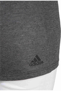 adidas camiseta tirantes mujer W WINRS 3.0 TNK 03