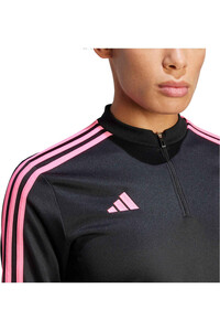 adidas sudadera mujer TIRO23 CBTOPW 03