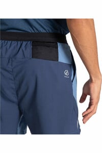 Dare2b pantaloneta técnica hombre Ultimate Short 03