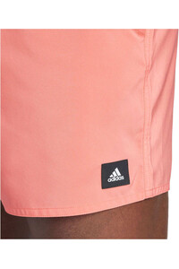 adidas bañador playa hombre SLD CLX SHO SL 03