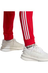 adidas chándal hombre M 3S TR TT TS BL 03