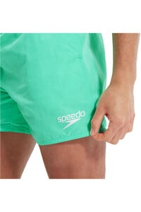 Speedo bañador natación hombre Mens Essential 16 Watershort 04