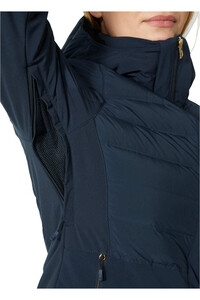 Helly Hansen chaqueta esquí mujer W AVANTI JACKET 04