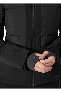 Helly Hansen chaqueta esquí mujer W AVANTI JACKET 03