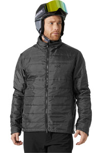 Helly Hansen chaqueta esquí hombre SWIFT 3IN1 JKT 05