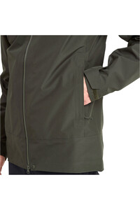 Montane chaqueta impermeable hombre PHASE JACKET 06