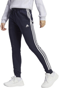 adidas pantalón mujer W 3S FT CF PT vista frontal