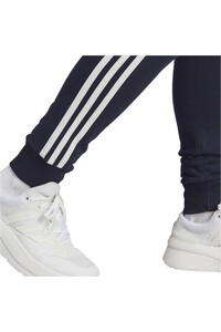 adidas pantalón mujer W 3S FT CF PT 03